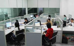 深圳市宏大電子設備有限公司 深圳市宏大電子設備有限公司