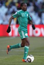 奇迪&middot;奧迪亞