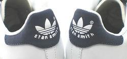 Stan Smith