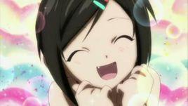 櫻井智子 櫻井智子