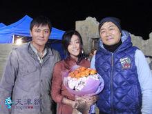 出席活動照片[1]