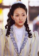 商道[2005年丁仰國執導電視劇]