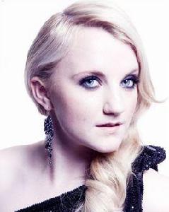 伊文娜·林奇 伊文娜·林奇