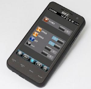 DEC中恆SX20 DEC中恆SX20