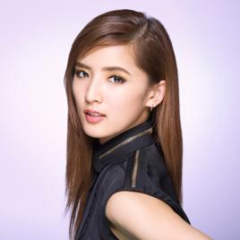 藤井萩花 藤井萩花