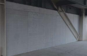 現澆牆體 現澆牆體