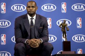 NBA歷年常規賽MVP NBA歷年常規賽MVP