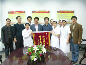 濟南車務段 濟南車務段