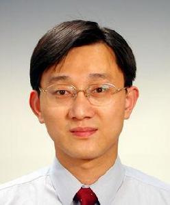 林明[上海第九人民醫院眼科主任醫師]