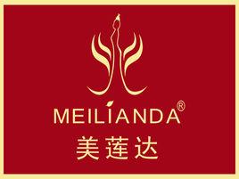 深圳市美蓮達生物科技有限公司 深圳市美蓮達生物科技有限公司