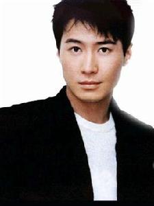 相逢在雨中[黎明演唱歌曲]