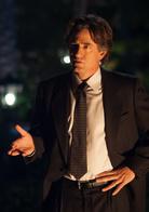 賈伯斯[史蒂夫·賈伯斯傳記電影]