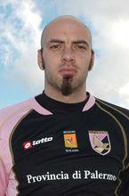 克里斯蒂亞諾&middot;盧帕特利