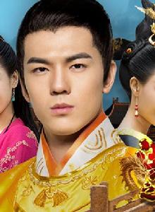 洪荒宮斗之殺手為妃 洪荒宮斗之殺手為妃