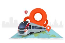 百度直通車 百度直通車