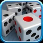 3D超級骰子 3D超級骰子