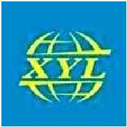 寧波吸引力文化傳播有限公司 寧波吸引力文化傳播有限公司