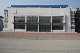 天津市第九十五中學 天津市第九十五中學