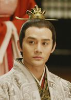 琅玡榜[2015年孔笙、李雪導演電視劇]