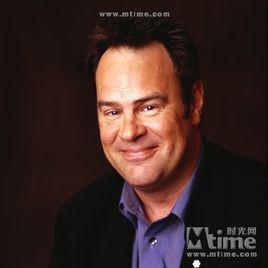 丹·艾克洛德 丹·艾克洛德