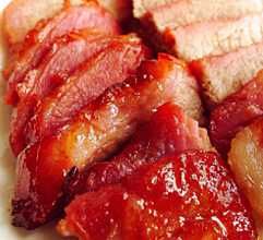 廣州鹵豬肉 廣州鹵豬肉