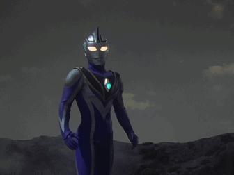 V2型阿古茹聖劍