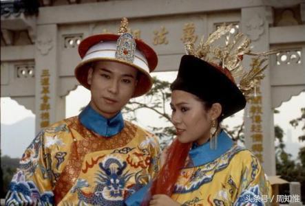 歷史上最摳門的皇帝,不準妃嬪吃肉,皇后生日只給一碗打滷面 歷史上最摳門的皇帝,不準妃嬪吃肉,皇后生日只給一碗打滷面