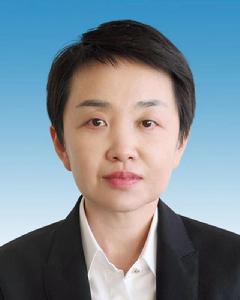 劉紅[劉紅（吉林市人民政府副市長）]