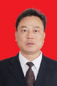 孟祥勝[湖南省南縣人民政府副縣長]