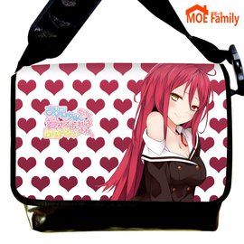 二階堂嵐 二階堂嵐