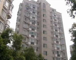 金橋一景 金橋一景