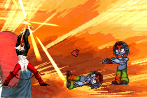 朱古力色長髮新娘 朱古力色長髮新娘