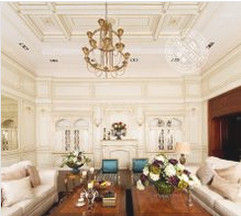 瑪格定製家具產品圖