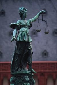 第三人侵害債權 第三人侵害債權