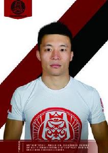 烏力吉布仁 烏力吉布仁