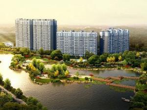 領秀東方 領秀東方