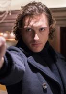 中國人[成龍主演的電影]