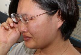 蘇丹[復婚捐肝女主角]