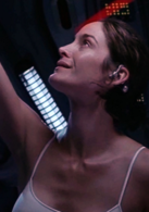 凱特&middot;鮑曼