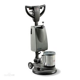 大理石晶面機 大理石晶面機