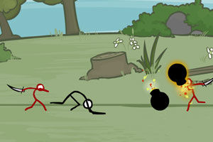 《功夫王》 《功夫王》