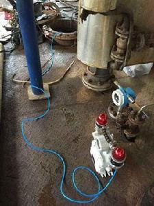 危險化學品重大危險源監督管理暫行規定 危險化學品重大危險源監督管理暫行規定