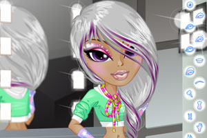 裝隨心動 裝隨心動