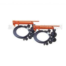 底板載荷集度 底板載荷集度