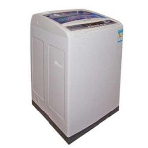 榮事達 XQB50-812G月光白 榮事達 XQB50-812G月光白