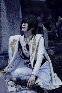 hagaren爆 hagaren爆