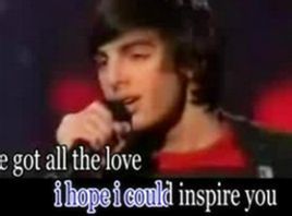 感冒的聖誕節 感冒的聖誕節