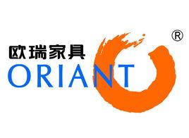 歐瑞家具 歐瑞家具
