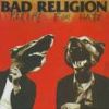 Bad Religion