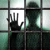 內部迷失 內部迷失